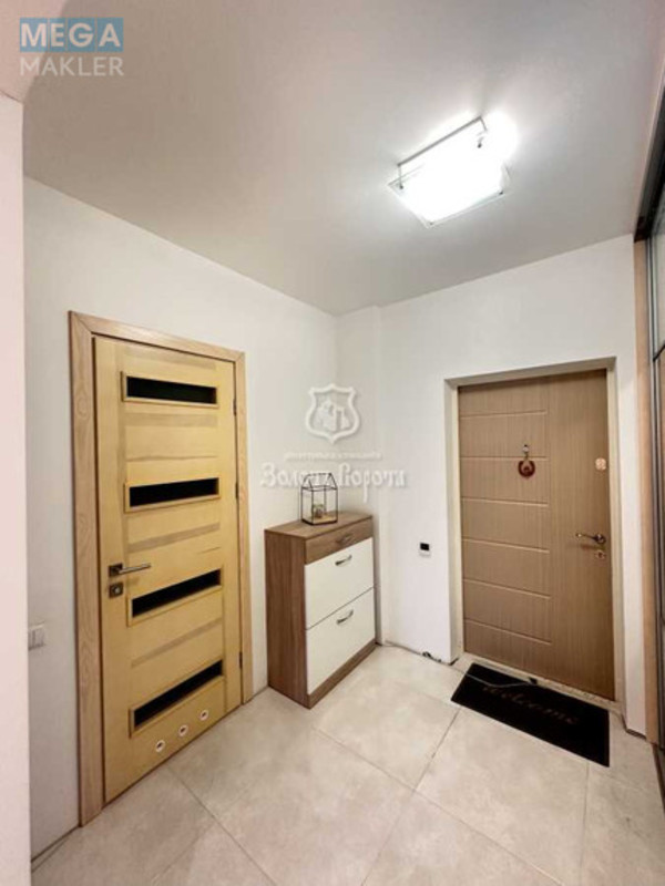 Продаж 1 кімнатної квартири (40,2/15/13,1), 1 пов. 6 пов. будинку, <a class="location-link" href="/kiev/" title="Недвижимость Київ">Київ</a>, <a class="location-link" href="/kiev/svyatoshinskij/" title="Недвижимость Святошинський район">Святошинський р-н</a>, Анатолія Петрицького вул., 15 (изображение 12)