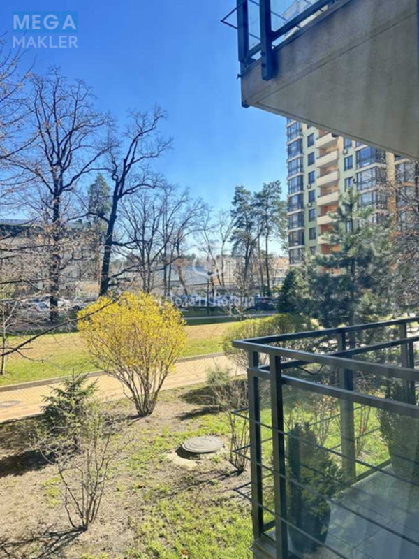 Продаж 1 кімнатної квартири (40,2/15/13,1), 1 пов. 6 пов. будинку, <a class="location-link" href="/kiev/" title="Недвижимость Київ">Київ</a>, <a class="location-link" href="/kiev/svyatoshinskij/" title="Недвижимость Святошинський район">Святошинський р-н</a>, Анатолія Петрицького вул., 15 (изображение 14)