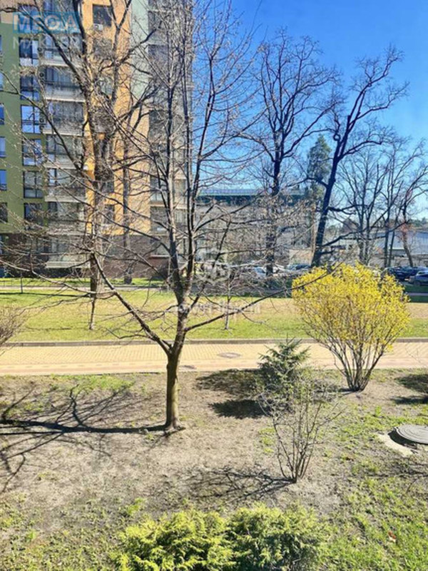 Продаж 1 кімнатної квартири (40,2/15/13,1), 1 пов. 6 пов. будинку, <a class="location-link" href="/kiev/" title="Недвижимость Київ">Київ</a>, <a class="location-link" href="/kiev/svyatoshinskij/" title="Недвижимость Святошинський район">Святошинський р-н</a>, Анатолія Петрицького вул., 15 (изображение 15)