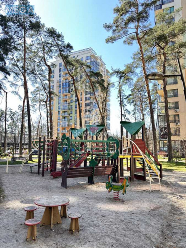 Продаж 1 кімнатної квартири (40,2/15/13,1), 1 пов. 6 пов. будинку, <a class="location-link" href="/kiev/" title="Недвижимость Київ">Київ</a>, <a class="location-link" href="/kiev/svyatoshinskij/" title="Недвижимость Святошинський район">Святошинський р-н</a>, Анатолія Петрицького вул., 15 (изображение 16)