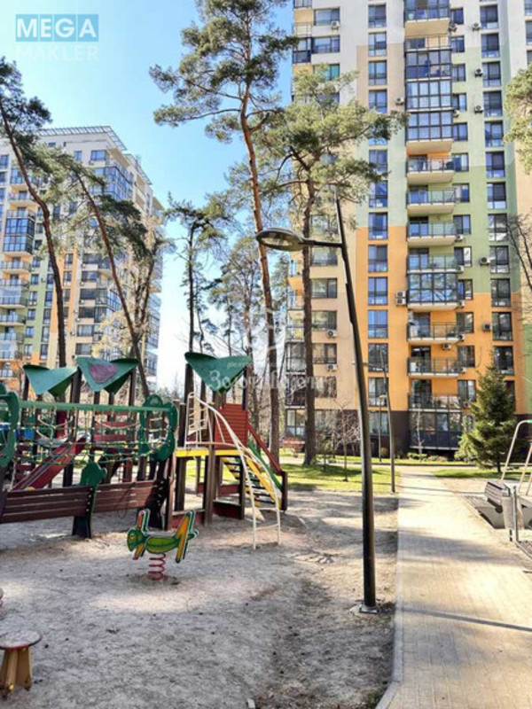 Продаж 1 кімнатної квартири (40,2/15/13,1), 1 пов. 6 пов. будинку, <a class="location-link" href="/kiev/" title="Недвижимость Київ">Київ</a>, <a class="location-link" href="/kiev/svyatoshinskij/" title="Недвижимость Святошинський район">Святошинський р-н</a>, Анатолія Петрицького вул., 15 (изображение 17)