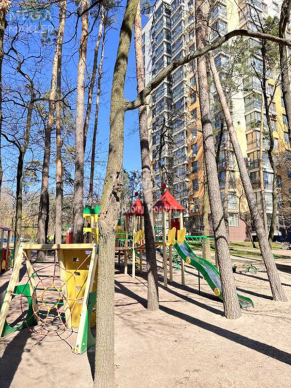 Продаж 1 кімнатної квартири (40,2/15/13,1), 1 пов. 6 пов. будинку, <a class="location-link" href="/kiev/" title="Недвижимость Київ">Київ</a>, <a class="location-link" href="/kiev/svyatoshinskij/" title="Недвижимость Святошинський район">Святошинський р-н</a>, Анатолія Петрицького вул., 15 (изображение 19)