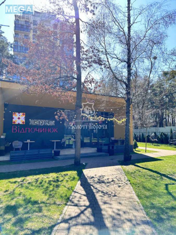 Продаж 1 кімнатної квартири (40,2/15/13,1), 1 пов. 6 пов. будинку, <a class="location-link" href="/kiev/" title="Недвижимость Київ">Київ</a>, <a class="location-link" href="/kiev/svyatoshinskij/" title="Недвижимость Святошинський район">Святошинський р-н</a>, Анатолія Петрицького вул., 15 (изображение 22)