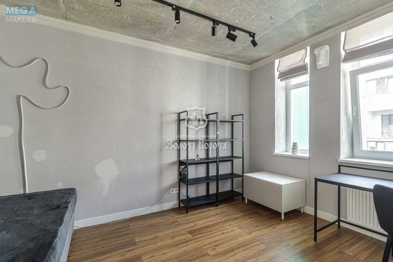 Продаж 1 кімнатної квартири (28/11,8/7,9), 5 пов. 6 пов. будинку, <a class="location-link" href="/sofievskaya-borshagovka/" title="Недвижимость Софіївська Борщагівка">Софіївська Борщагівка</a>, Соборна, 103/15 (изображение 2)