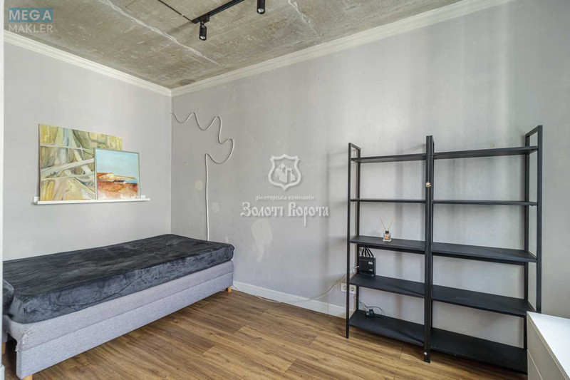 Продаж 1 кімнатної квартири (28/11,8/7,9), 5 пов. 6 пов. будинку, <a class="location-link" href="/sofievskaya-borshagovka/" title="Недвижимость Софіївська Борщагівка">Софіївська Борщагівка</a>, Соборна, 103/15 (изображение 3)