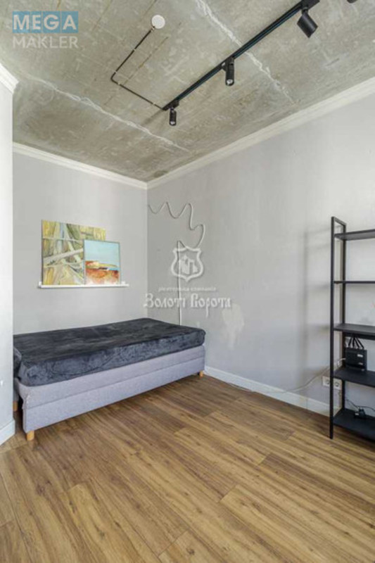 Продаж 1 кімнатної квартири (28/11,8/7,9), 5 пов. 6 пов. будинку, <a class="location-link" href="/sofievskaya-borshagovka/" title="Недвижимость Софіївська Борщагівка">Софіївська Борщагівка</a>, Соборна, 103/15 (изображение 4)