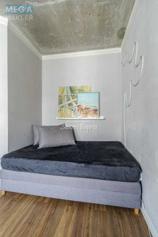 Продаж 1 кімнатної квартири (28/11,8/7,9), 5 пов. 6 пов. будинку, <a class="location-link" href="/sofievskaya-borshagovka/" title="Недвижимость Софіївська Борщагівка">Софіївська Борщагівка</a>, Соборна, 103/15 (изображение 5)