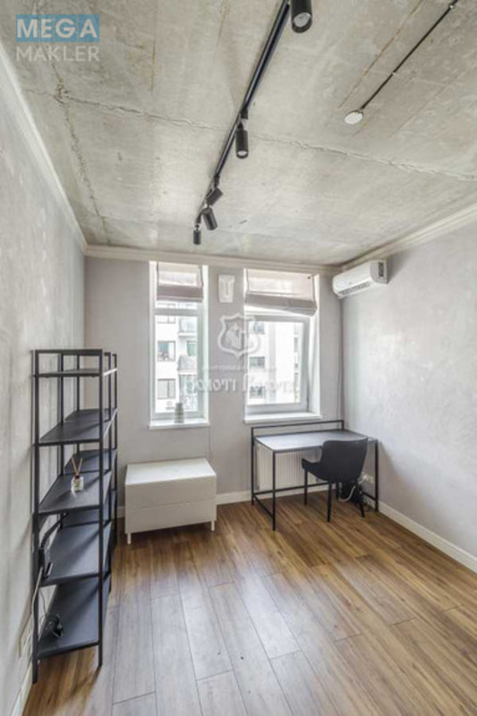 Продаж 1 кімнатної квартири (28/11,8/7,9), 5 пов. 6 пов. будинку, <a class="location-link" href="/sofievskaya-borshagovka/" title="Недвижимость Софіївська Борщагівка">Софіївська Борщагівка</a>, Соборна, 103/15 (изображение 6)