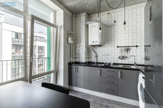 Продаж 1 кімнатної квартири (28/11,8/7,9), 5 пов. 6 пов. будинку, <a class="location-link" href="/sofievskaya-borshagovka/" title="Недвижимость Софіївська Борщагівка">Софіївська Борщагівка</a>, Соборна, 103/15 (изображение 7)