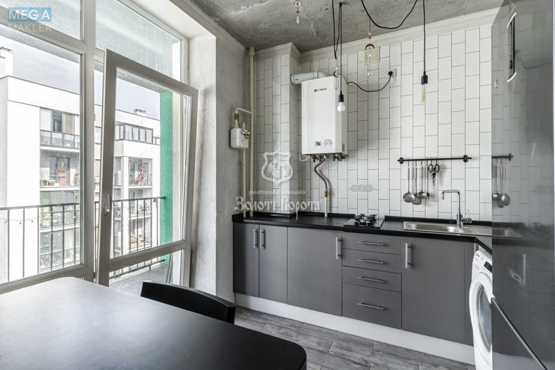 Продаж 1 кімнатної квартири (28/11,8/7,9), 5 пов. 6 пов. будинку, <a class="location-link" href="/sofievskaya-borshagovka/" title="Недвижимость Софіївська Борщагівка">Софіївська Борщагівка</a>, Соборна, 103/15 (изображение 7)