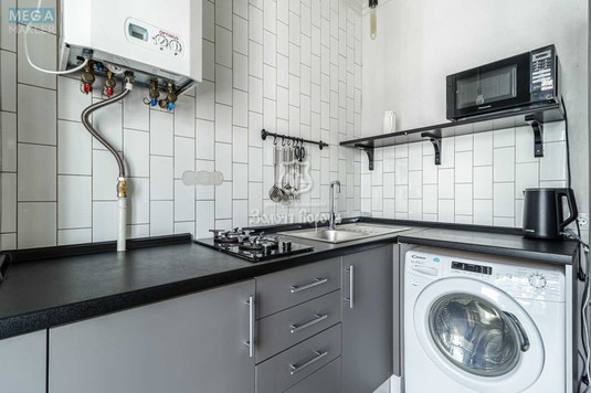 Продаж 1 кімнатної квартири (28/11,8/7,9), 5 пов. 6 пов. будинку, <a class="location-link" href="/sofievskaya-borshagovka/" title="Недвижимость Софіївська Борщагівка">Софіївська Борщагівка</a>, Соборна, 103/15 (изображение 9)