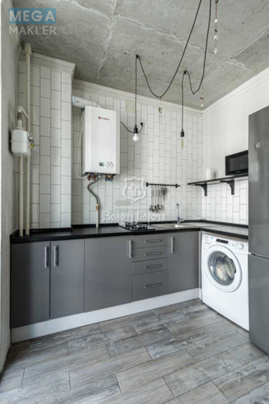 Продаж 1 кімнатної квартири (28/11,8/7,9), 5 пов. 6 пов. будинку, <a class="location-link" href="/sofievskaya-borshagovka/" title="Недвижимость Софіївська Борщагівка">Софіївська Борщагівка</a>, Соборна, 103/15 (изображение 10)