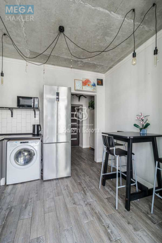 Продаж 1 кімнатної квартири (28/11,8/7,9), 5 пов. 6 пов. будинку, <a class="location-link" href="/sofievskaya-borshagovka/" title="Недвижимость Софіївська Борщагівка">Софіївська Борщагівка</a>, Соборна, 103/15 (изображение 11)