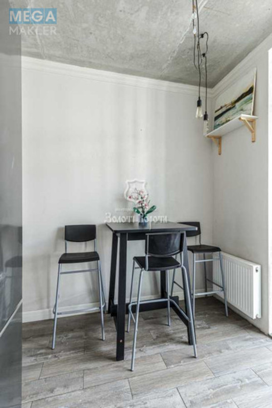 Продаж 1 кімнатної квартири (28/11,8/7,9), 5 пов. 6 пов. будинку, <a class="location-link" href="/sofievskaya-borshagovka/" title="Недвижимость Софіївська Борщагівка">Софіївська Борщагівка</a>, Соборна, 103/15 (изображение 12)