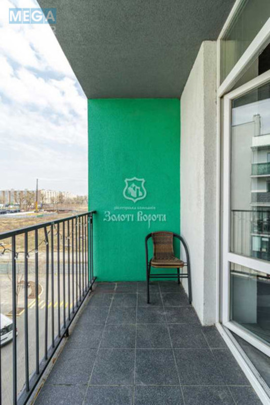 Продаж 1 кімнатної квартири (28/11,8/7,9), 5 пов. 6 пов. будинку, <a class="location-link" href="/sofievskaya-borshagovka/" title="Недвижимость Софіївська Борщагівка">Софіївська Борщагівка</a>, Соборна, 103/15 (изображение 14)