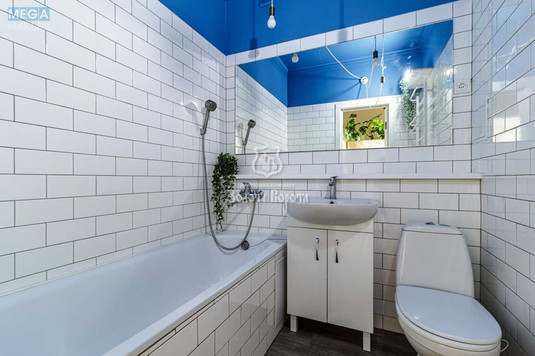 Продаж 1 кімнатної квартири (28/11,8/7,9), 5 пов. 6 пов. будинку, <a class="location-link" href="/sofievskaya-borshagovka/" title="Недвижимость Софіївська Борщагівка">Софіївська Борщагівка</a>, Соборна, 103/15 (изображение 15)