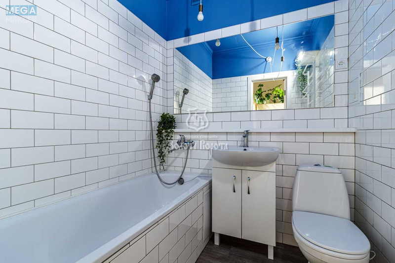 Продаж 1 кімнатної квартири (28/11,8/7,9), 5 пов. 6 пов. будинку, <a class="location-link" href="/sofievskaya-borshagovka/" title="Недвижимость Софіївська Борщагівка">Софіївська Борщагівка</a>, Соборна, 103/15 (изображение 15)