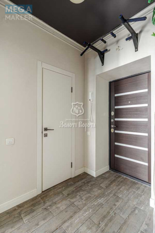 Продаж 1 кімнатної квартири (28/11,8/7,9), 5 пов. 6 пов. будинку, <a class="location-link" href="/sofievskaya-borshagovka/" title="Недвижимость Софіївська Борщагівка">Софіївська Борщагівка</a>, Соборна, 103/15 (изображение 17)