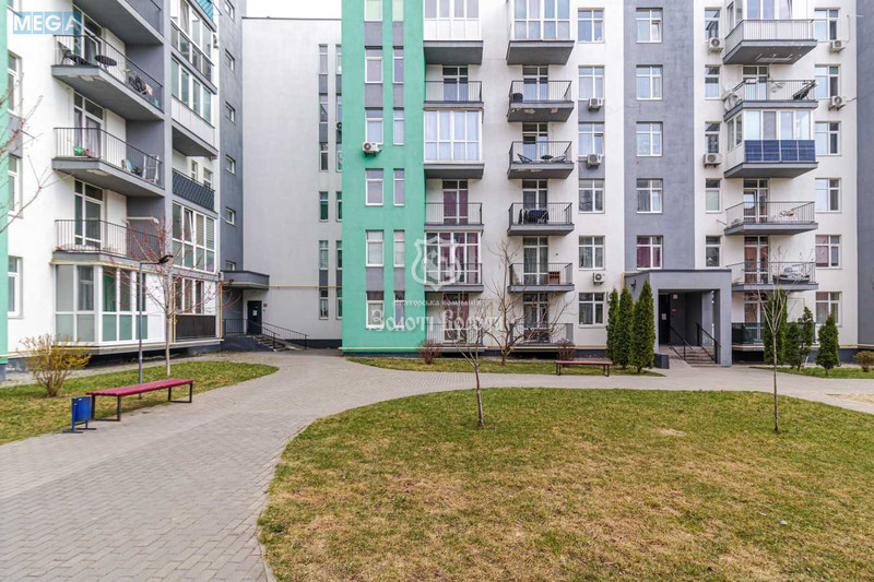 Продаж 1 кімнатної квартири (28/11,8/7,9), 5 пов. 6 пов. будинку, <a class="location-link" href="/sofievskaya-borshagovka/" title="Недвижимость Софіївська Борщагівка">Софіївська Борщагівка</a>, Соборна, 103/15 (изображение 20)