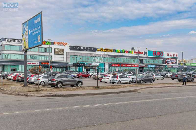 Продаж 1 кімнатної квартири (28/11,8/7,9), 5 пов. 6 пов. будинку, <a class="location-link" href="/sofievskaya-borshagovka/" title="Недвижимость Софіївська Борщагівка">Софіївська Борщагівка</a>, Соборна, 103/15 (изображение 22)