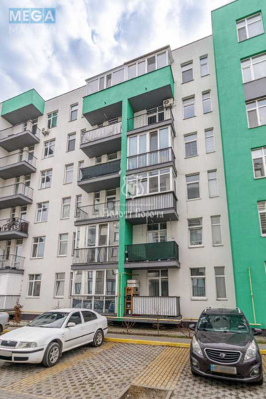 Продаж 1 кімнатної квартири (28/11,8/7,9), 5 пов. 6 пов. будинку, <a class="location-link" href="/sofievskaya-borshagovka/" title="Недвижимость Софіївська Борщагівка">Софіївська Борщагівка</a>, Соборна, 103/15 (изображение 23)