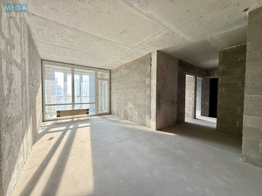 Продаж 2 кімнатної квартири (77/28/21,8), 10 пов. 26 пов. будинку, <a class="location-link" href="/kiev/" title="Недвижимость Київ">Київ</a>, <a class="location-link" href="/kiev/podolskij/" title="Недвижимость Подільський район">Подільський р-н</a>, Всеволода Змієнка вул., 19 (изображение 2)