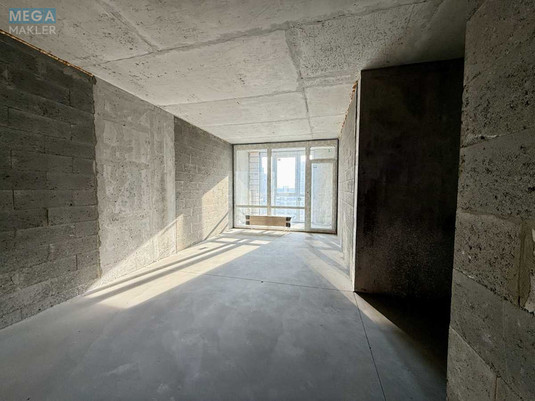 Продаж 2 кімнатної квартири (77/28/21,8), 10 пов. 26 пов. будинку, <a class="location-link" href="/kiev/" title="Недвижимость Київ">Київ</a>, <a class="location-link" href="/kiev/podolskij/" title="Недвижимость Подільський район">Подільський р-н</a>, Всеволода Змієнка вул., 19 (изображение 3)