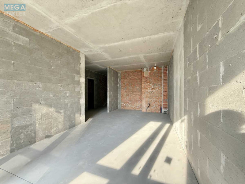 Продаж 2 кімнатної квартири (77/28/21,8), 10 пов. 26 пов. будинку, <a class="location-link" href="/kiev/" title="Недвижимость Київ">Київ</a>, <a class="location-link" href="/kiev/podolskij/" title="Недвижимость Подільський район">Подільський р-н</a>, Всеволода Змієнка вул., 19 (изображение 4)