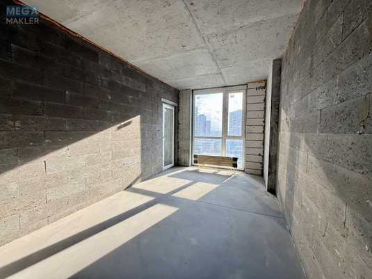 Продаж 2 кімнатної квартири (77/28/21,8), 10 пов. 26 пов. будинку, <a class="location-link" href="/kiev/" title="Недвижимость Київ">Київ</a>, <a class="location-link" href="/kiev/podolskij/" title="Недвижимость Подільський район">Подільський р-н</a>, Всеволода Змієнка вул., 19 (изображение 5)