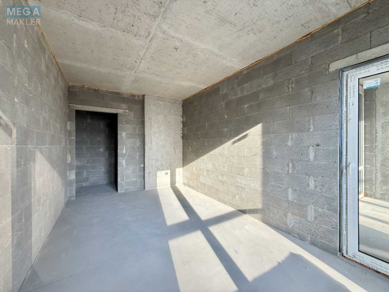 Продаж 2 кімнатної квартири (77/28/21,8), 10 пов. 26 пов. будинку, <a class="location-link" href="/kiev/" title="Недвижимость Київ">Київ</a>, <a class="location-link" href="/kiev/podolskij/" title="Недвижимость Подільський район">Подільський р-н</a>, Всеволода Змієнка вул., 19 (изображение 6)