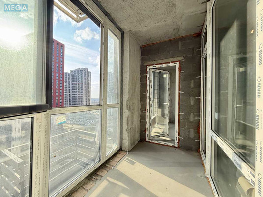 Продаж 2 кімнатної квартири (77/28/21,8), 10 пов. 26 пов. будинку, <a class="location-link" href="/kiev/" title="Недвижимость Київ">Київ</a>, <a class="location-link" href="/kiev/podolskij/" title="Недвижимость Подільський район">Подільський р-н</a>, Всеволода Змієнка вул., 19 (изображение 9)