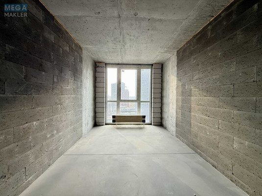 Продаж 2 кімнатної квартири (77/28/21,8), 10 пов. 26 пов. будинку, <a class="location-link" href="/kiev/" title="Недвижимость Київ">Київ</a>, <a class="location-link" href="/kiev/podolskij/" title="Недвижимость Подільський район">Подільський р-н</a>, Всеволода Змієнка вул., 19 (изображение 10)