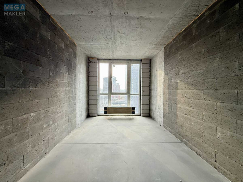 Продаж 2 кімнатної квартири (77/28/21,8), 10 пов. 26 пов. будинку, <a class="location-link" href="/kiev/" title="Недвижимость Київ">Київ</a>, <a class="location-link" href="/kiev/podolskij/" title="Недвижимость Подільський район">Подільський р-н</a>, Всеволода Змієнка вул., 19 (изображение 10)