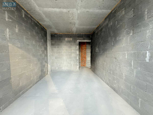 Продаж 2 кімнатної квартири (77/28/21,8), 10 пов. 26 пов. будинку, <a class="location-link" href="/kiev/" title="Недвижимость Київ">Київ</a>, <a class="location-link" href="/kiev/podolskij/" title="Недвижимость Подільський район">Подільський р-н</a>, Всеволода Змієнка вул., 19 (изображение 11)