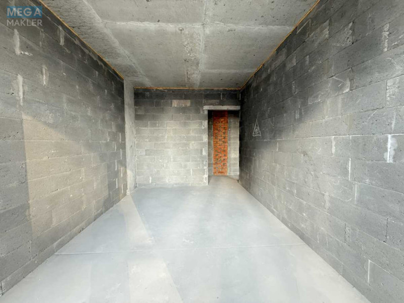 Продаж 2 кімнатної квартири (77/28/21,8), 10 пов. 26 пов. будинку, <a class="location-link" href="/kiev/" title="Недвижимость Київ">Київ</a>, <a class="location-link" href="/kiev/podolskij/" title="Недвижимость Подільський район">Подільський р-н</a>, Всеволода Змієнка вул., 19 (изображение 11)