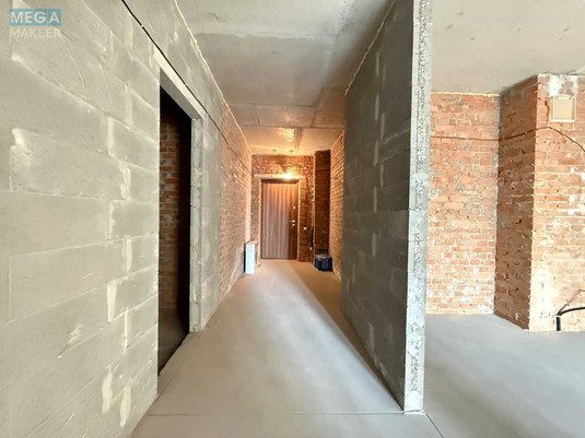 Продаж 2 кімнатної квартири (77/28/21,8), 10 пов. 26 пов. будинку, <a class="location-link" href="/kiev/" title="Недвижимость Київ">Київ</a>, <a class="location-link" href="/kiev/podolskij/" title="Недвижимость Подільський район">Подільський р-н</a>, Всеволода Змієнка вул., 19 (изображение 12)