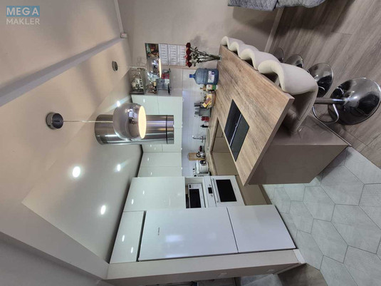 Продаж 3 кімнатної квартири (79/45/22), 13 пов. 18 пов. будинку, <a class="location-link" href="/kiev/" title="Недвижимость Київ">Київ</a>, <a class="location-link" href="/kiev/dneprovskij/" title="Недвижимость Дніпровський район">Дніпровський р-н</a>, Азербайджанская ул., 16/1 (изображение 5)