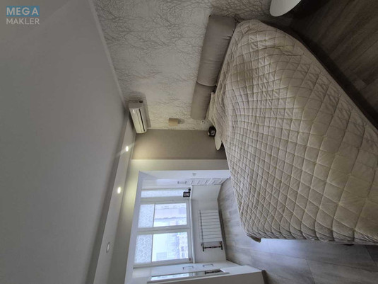 Продаж 3 кімнатної квартири (79/45/22), 13 пов. 18 пов. будинку, <a class="location-link" href="/kiev/" title="Недвижимость Київ">Київ</a>, <a class="location-link" href="/kiev/dneprovskij/" title="Недвижимость Дніпровський район">Дніпровський р-н</a>, Азербайджанская ул., 16/1 (изображение 8)