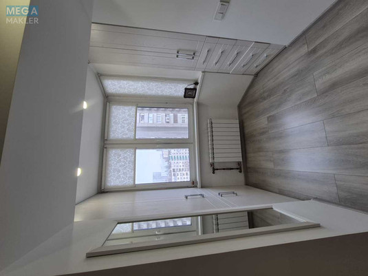 Продаж 3 кімнатної квартири (79/45/22), 13 пов. 18 пов. будинку, <a class="location-link" href="/kiev/" title="Недвижимость Київ">Київ</a>, <a class="location-link" href="/kiev/dneprovskij/" title="Недвижимость Дніпровський район">Дніпровський р-н</a>, Азербайджанская ул., 16/1 (изображение 9)