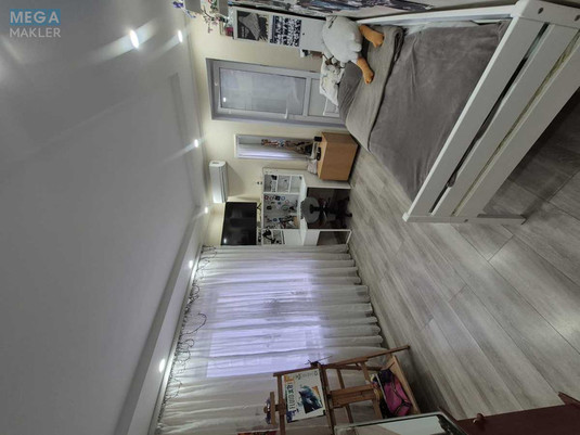 Продаж 3 кімнатної квартири (79/45/22), 13 пов. 18 пов. будинку, <a class="location-link" href="/kiev/" title="Недвижимость Київ">Київ</a>, <a class="location-link" href="/kiev/dneprovskij/" title="Недвижимость Дніпровський район">Дніпровський р-н</a>, Азербайджанская ул., 16/1 (изображение 11)