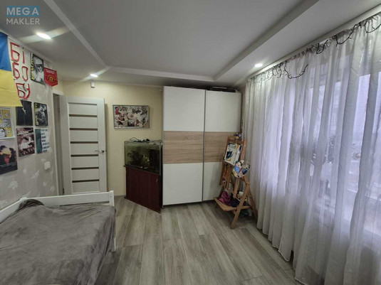 Продаж 3 кімнатної квартири (79/45/22), 13 пов. 18 пов. будинку, <a class="location-link" href="/kiev/" title="Недвижимость Київ">Київ</a>, <a class="location-link" href="/kiev/dneprovskij/" title="Недвижимость Дніпровський район">Дніпровський р-н</a>, Азербайджанская ул., 16/1 (изображение 12)