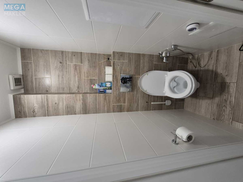 Продаж 3 кімнатної квартири (79/45/22), 13 пов. 18 пов. будинку, <a class="location-link" href="/kiev/" title="Недвижимость Київ">Київ</a>, <a class="location-link" href="/kiev/dneprovskij/" title="Недвижимость Дніпровський район">Дніпровський р-н</a>, Азербайджанская ул., 16/1 (изображение 18)