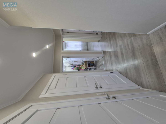 Продаж 3 кімнатної квартири (79/45/22), 13 пов. 18 пов. будинку, <a class="location-link" href="/kiev/" title="Недвижимость Київ">Київ</a>, <a class="location-link" href="/kiev/dneprovskij/" title="Недвижимость Дніпровський район">Дніпровський р-н</a>, Азербайджанская ул., 16/1 (изображение 20)