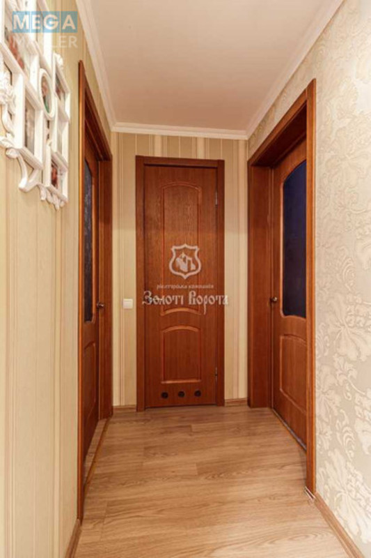 Продаж 3 кімнатної квартири (54,4/35/5,3), 3 пов. 5 пов. будинку, <a class="location-link" href="/kiev/" title="Недвижимость Київ">Київ</a>, <a class="location-link" href="/kiev/shevchenkovskij/" title="Недвижимость Шевченківський район">Шевченківський р-н</a>, Щусєва вул., 12 (изображение 18)