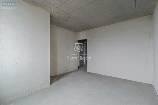 Продаж 1 кімнатної квартири (37,6/18/14), 20 пов. 26 пов. будинку, <a class="location-link" href="/kiev/" title="Недвижимость Київ">Київ</a>, <a class="location-link" href="/kiev/dneprovskij/" title="Недвижимость Дніпровський район">Дніпровський р-н</a>, Володимира Сосюри вул., 6 (изображение 2)