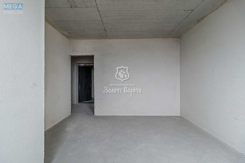 Продаж 1 кімнатної квартири (37,6/18/14), 20 пов. 26 пов. будинку, <a class="location-link" href="/kiev/" title="Недвижимость Київ">Київ</a>, <a class="location-link" href="/kiev/dneprovskij/" title="Недвижимость Дніпровський район">Дніпровський р-н</a>, Володимира Сосюри вул., 6 (изображение 3)