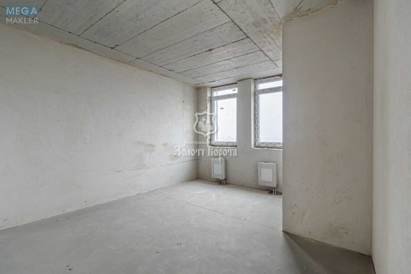 Продаж 1 кімнатної квартири (37,6/18/14), 20 пов. 26 пов. будинку, <a class="location-link" href="/kiev/" title="Недвижимость Київ">Київ</a>, <a class="location-link" href="/kiev/dneprovskij/" title="Недвижимость Дніпровський район">Дніпровський р-н</a>, Володимира Сосюри вул., 6 (изображение 4)