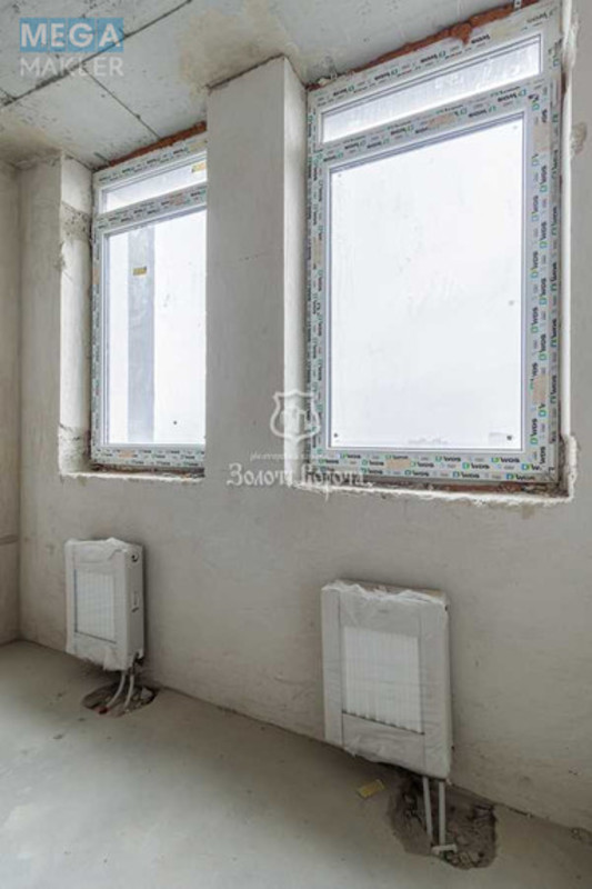 Продаж 1 кімнатної квартири (37,6/18/14), 20 пов. 26 пов. будинку, <a class="location-link" href="/kiev/" title="Недвижимость Київ">Київ</a>, <a class="location-link" href="/kiev/dneprovskij/" title="Недвижимость Дніпровський район">Дніпровський р-н</a>, Володимира Сосюри вул., 6 (изображение 5)