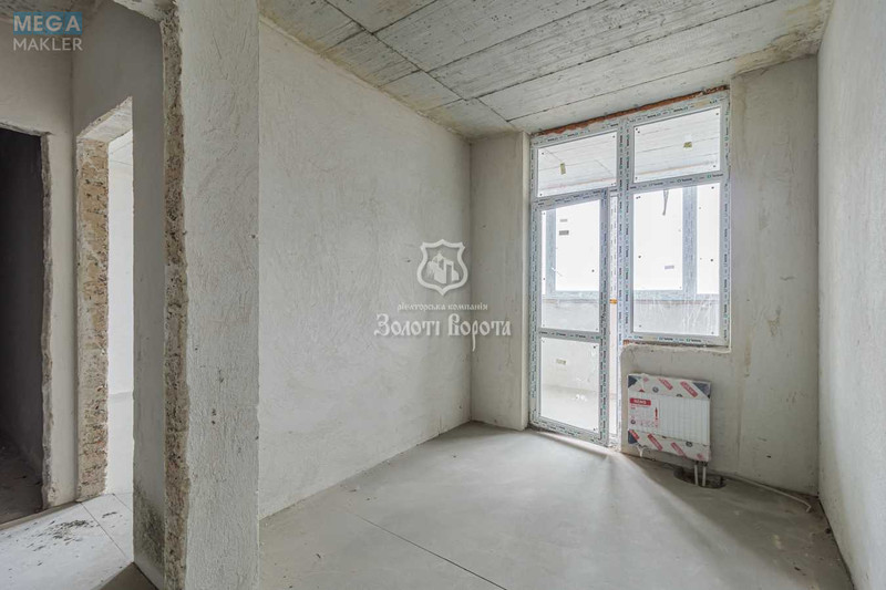 Продаж 1 кімнатної квартири (37,6/18/14), 20 пов. 26 пов. будинку, <a class="location-link" href="/kiev/" title="Недвижимость Київ">Київ</a>, <a class="location-link" href="/kiev/dneprovskij/" title="Недвижимость Дніпровський район">Дніпровський р-н</a>, Володимира Сосюри вул., 6 (изображение 6)