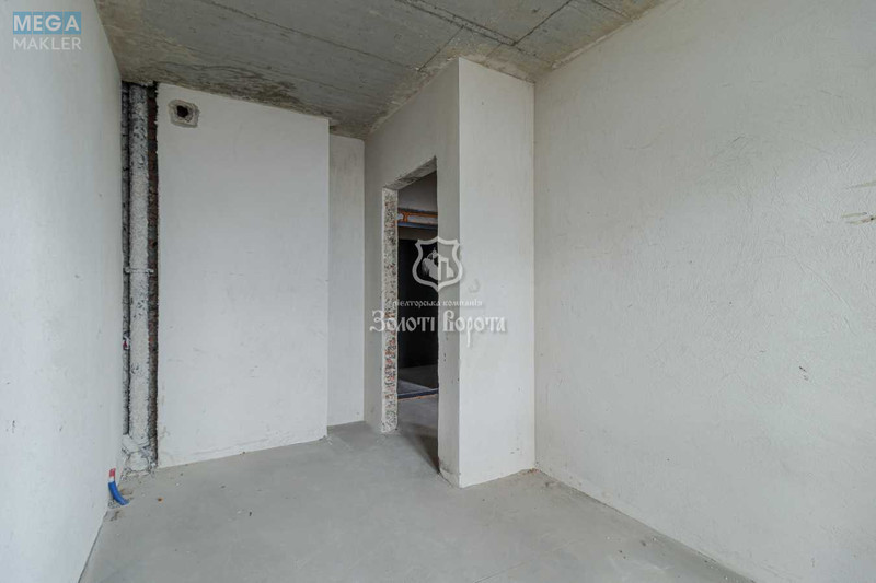 Продаж 1 кімнатної квартири (37,6/18/14), 20 пов. 26 пов. будинку, <a class="location-link" href="/kiev/" title="Недвижимость Київ">Київ</a>, <a class="location-link" href="/kiev/dneprovskij/" title="Недвижимость Дніпровський район">Дніпровський р-н</a>, Володимира Сосюри вул., 6 (изображение 7)